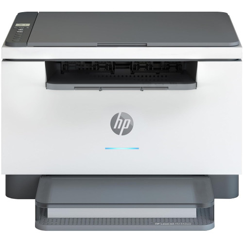 Cartouches de Toner Laser compatible pour Imprimante HP LaserJet MFP M232