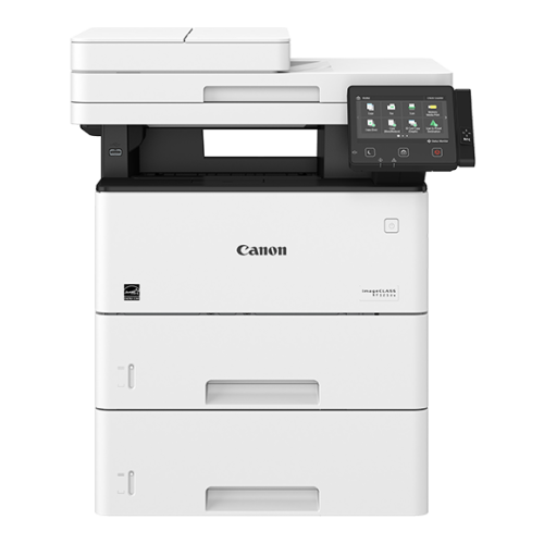 Toner CANON LBP 525DW compatible | Cartouche du toner
