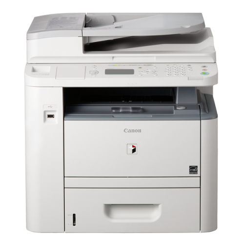 Canon imageRUNNER 1133iF