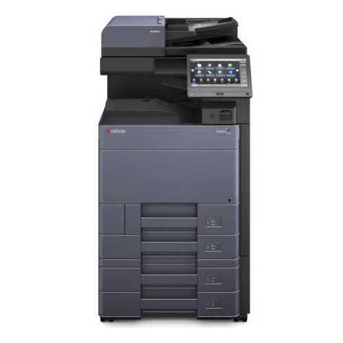 Cartouches de Toner Laser pour Imprimante Kyocera TaskAlfa 2552ci