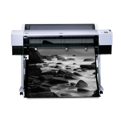 Cartouches Jet d’encre pour Imprimante Epson Stylus Pro 9880