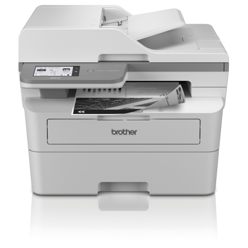 Cartouches de Toner Laser pour Imprimante Brother MFC L2960DW