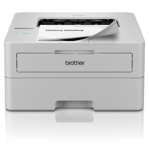 Cartouches de Toner Laser pour Imprimante Brother HL L2865DW