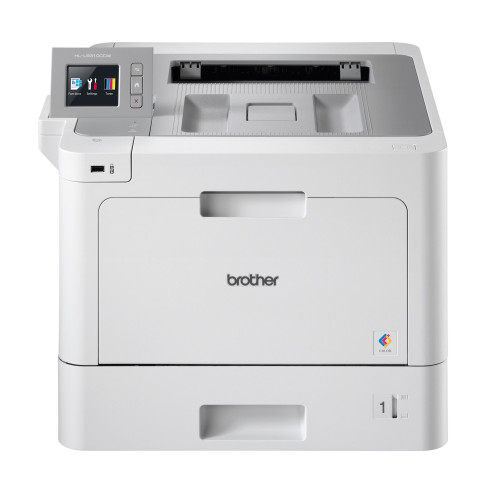 Cartouches de Toner Laser pour Imprimante Brother HL L9310CDW