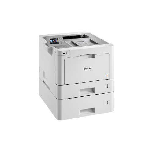 Cartouches de Toner Laser pour Imprimante Brother HL L9310CDWT