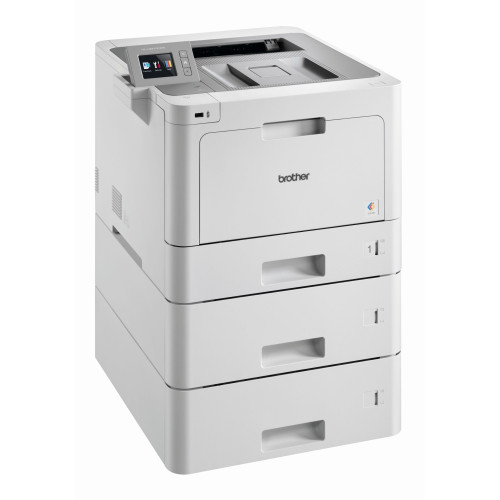 Cartouches de Toner Laser pour Imprimante Brother HL L9310CDWTT