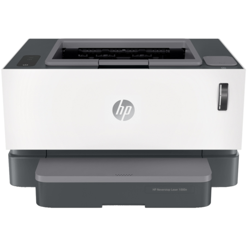 Kit de recharge de Toner pour Imprimante HP Neverstop Laser 1000a