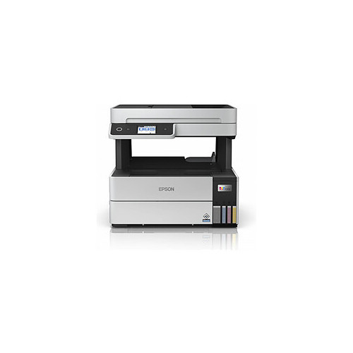 Bouteille d’encre pour Imprimante Epson EcoTank PRO ET 5185