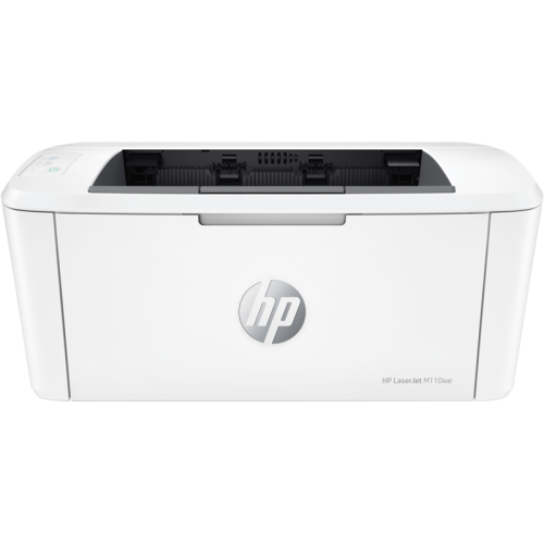 Cartouches de Toner Laser compatible pour Imprimante HP LaserJet M110