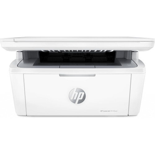 Cartouches de Toner Laser compatible pour Imprimante HP LaserJet MFP M141