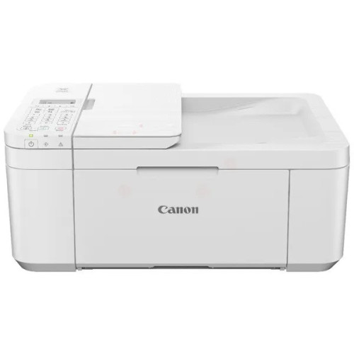 Cartouches Jet d’encre pour Imprimante Canon PIXMA TR 4651