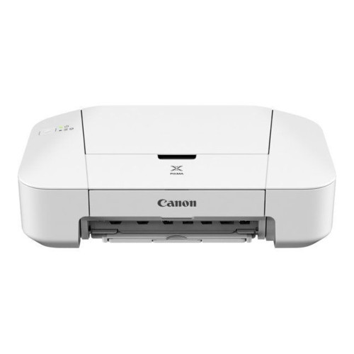 Cartouches Jet d’encre pour Imprimante Canon PIXMA iP 2840