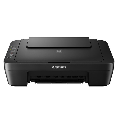 Cartouches Jet d’encre pour Imprimante Canon PIXMA MG 3040
