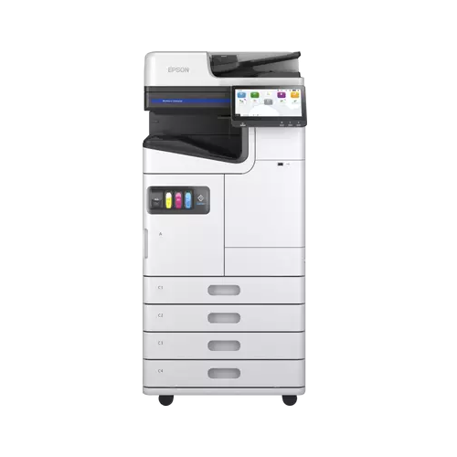 Cartouche Epson WorkForce Enterprise AM C4000
