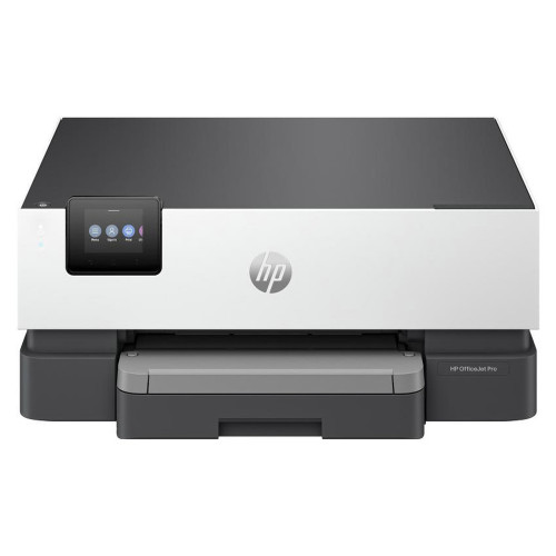 Cartouches Jet d’encre 937e pour Imprimante HP OfficeJet Pro 9110b