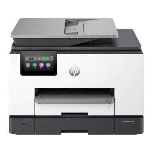 Cartouches Jet d’encre 937e pour Imprimante HP OfficeJet Pro 9120b