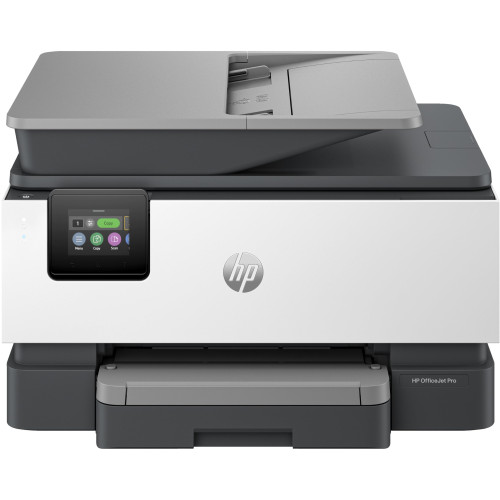 Cartouches Jet d’encre 937e pour Imprimante HP OfficeJet Pro 9122e