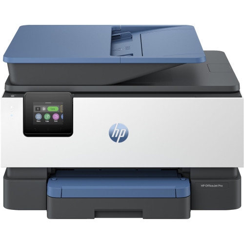 Cartouches Jet d’encre 937e pour Imprimante HP OfficeJet Pro 9125e