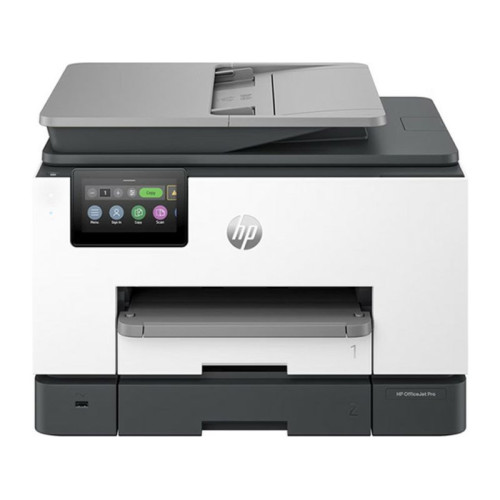 Cartouches Jet d’encre 937e pour Imprimante HP OfficeJet Pro 9130b