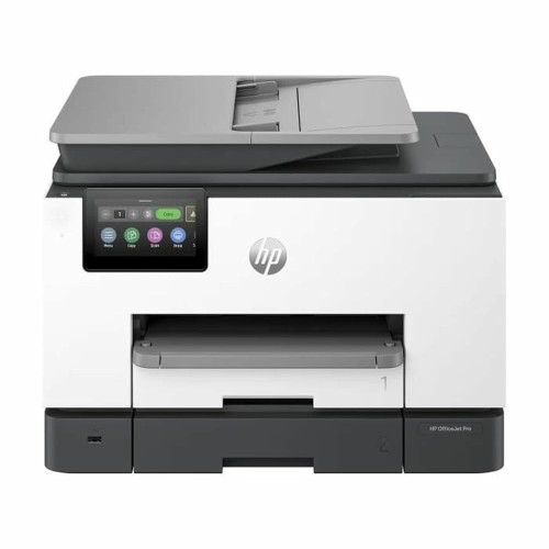 Cartouches Jet d’encre 937e pour Imprimante HP OfficeJet Pro 9135e