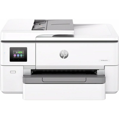 Cartouches Jet d’encre 937e pour Imprimante HP OfficeJet Pro 9720e