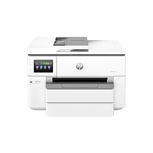 Cartouches Jet d’encre 937e pour Imprimante HP OfficeJet Pro 9730e