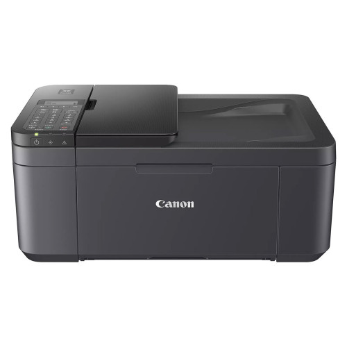 Cartouches Jet d’encre pour Imprimante Canon Pixma TR 4755 i