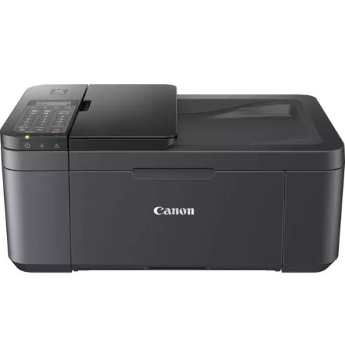 Cartouches Jet d’encre pour Imprimante Canon Pixma TR 4756 i