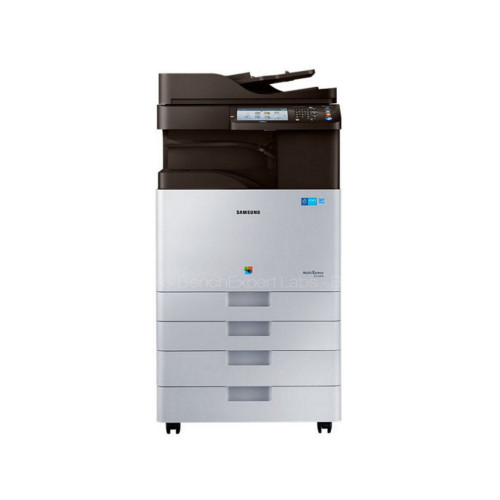 Cartouche de Toner Samsung MultiXpress X3220NR
