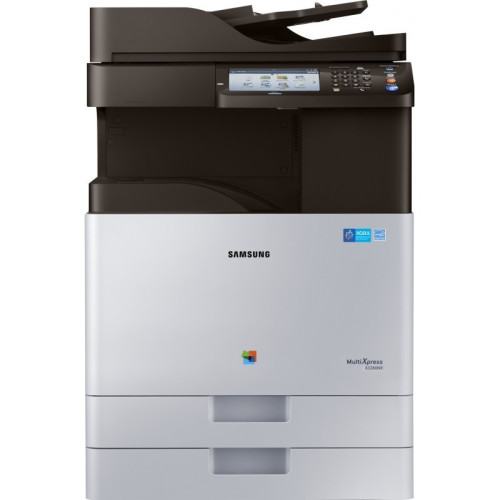 Cartouche de Toner Samsung MultiXpress SL-X3280NR