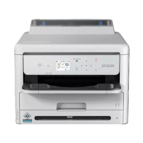 Cartouches Jet d’encre pour Imprimante Epson WorkForce Pro WF M5399DW