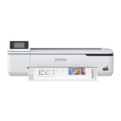 Cartouches Jet d’encre pour Imprimante Epson SureColor T2100