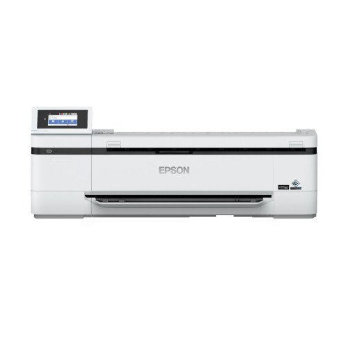 Cartouches Jet d’encre pour Imprimante Epson SureColor T3100M MFP