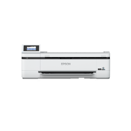 Cartouches Jet d’encre pour Imprimante Epson SureColor T5100M MFP