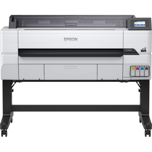 Cartouches Jet d’encre pour Imprimante Epson SureColor T5405