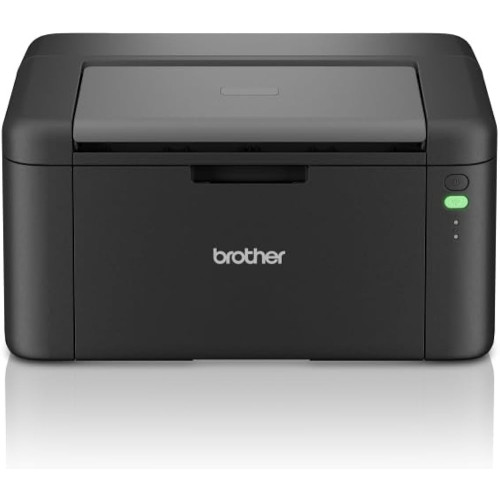 Cartouches de Toner Laser pour Imprimante Brother HL L1242W