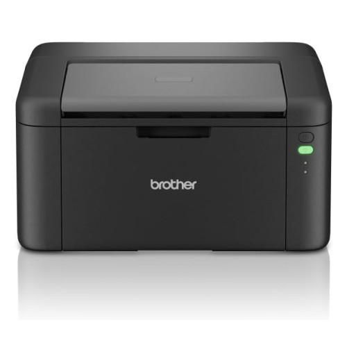 Cartouches de Toner Laser pour Imprimante Brother HL L1242WXL