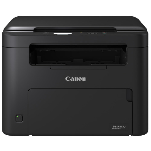Cartouches de Toner Laser compatible pour Imprimante Canon MF 272DW