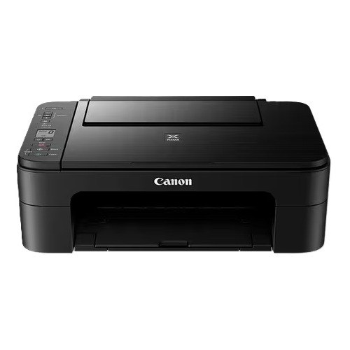 Cartouches Jet d’encre pour Imprimante Canon PIXMA TS 3355