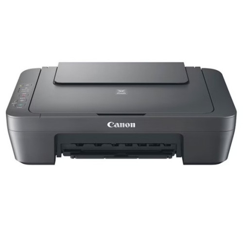 Cartouches Jet d’encre pour Imprimante Canon PIXMA MG 2556 S