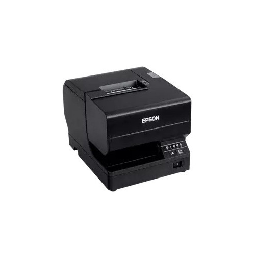 Cartouches Jet d’encre pour Imprimante Epson TM-J7200