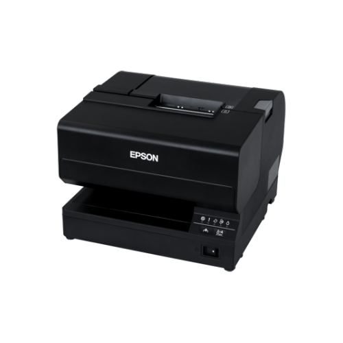 Cartouches Jet d’encre pour Imprimante Epson TM-J7700
