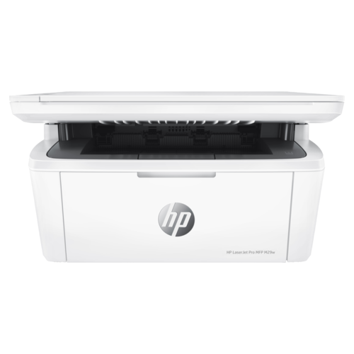 Cartouches de Toner Laser pour Imprimante HP LaserJet Pro M17a