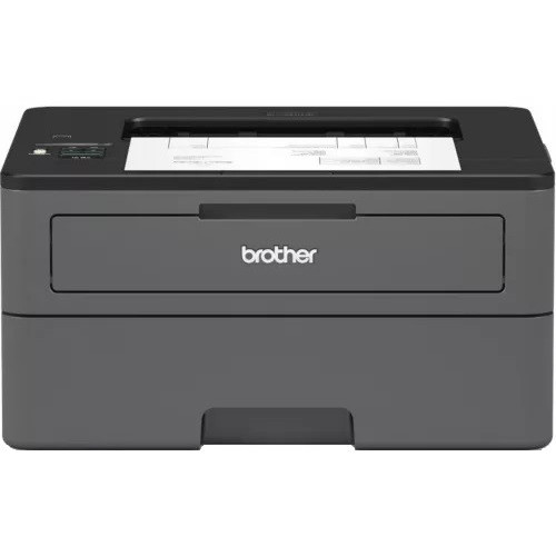 Cartouches de Toner Laser pour Imprimante Brother HL L2400DW