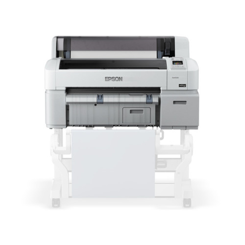 Cartouches Jet d’encre pour Imprimante Epson SureColor T3200