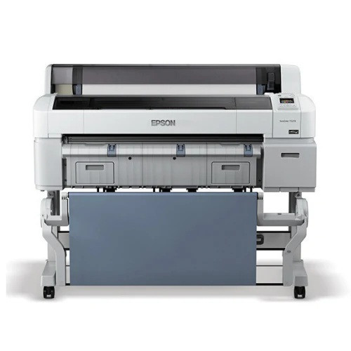 Cartouches Jet d’encre pour Imprimante Epson SureColor T3270