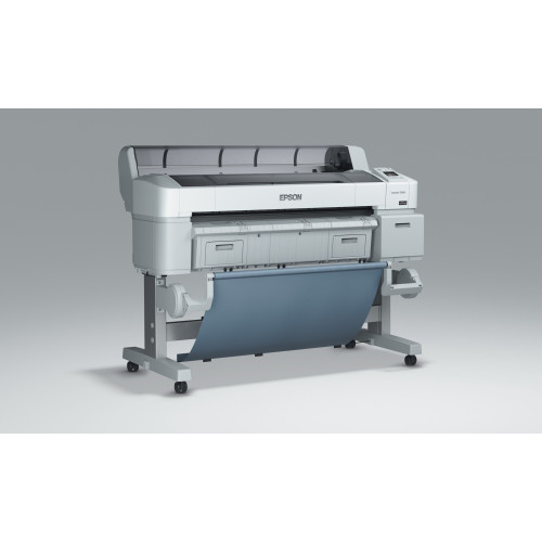 Cartouches Jet d’encre pour Imprimante Epson SureColor T5000