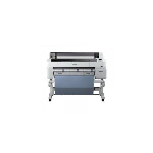 Cartouches Jet d’encre pour Imprimante Epson SureColor T5200