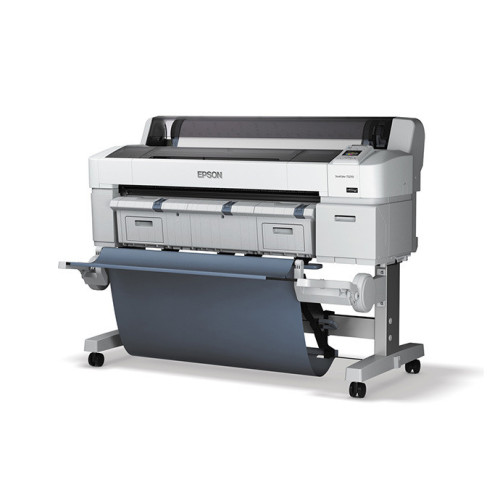 Cartouches Jet d’encre pour Imprimante Epson SureColor T5270