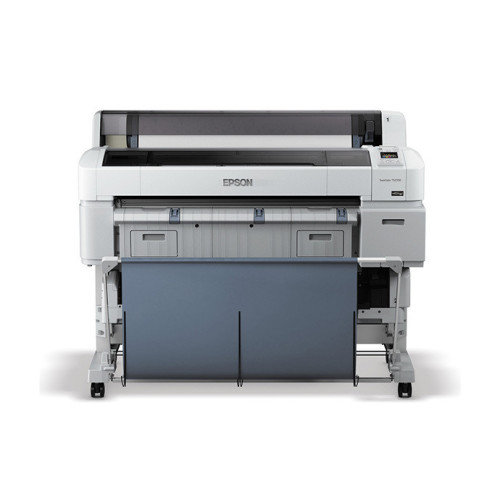 Cartouches Jet d’encre pour Imprimante Epson SureColor T5270D